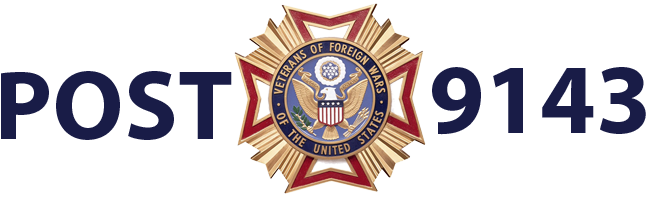 VFW Post 9143